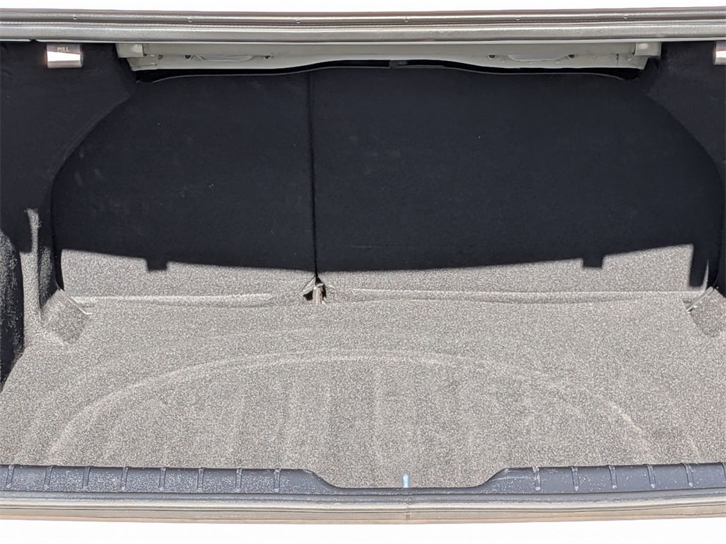 Thumbnail: 2025 Kia K4 - 32