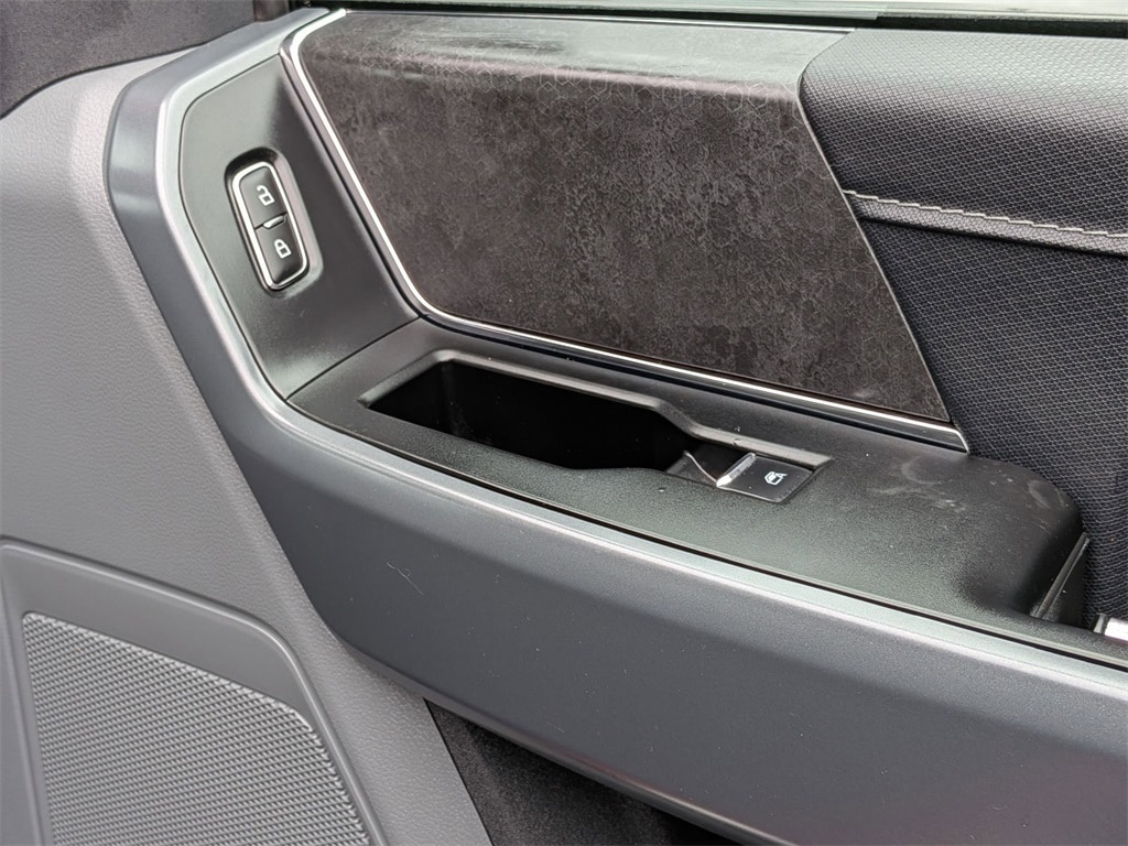 Thumbnail: 2024 Ford F-150 - 33