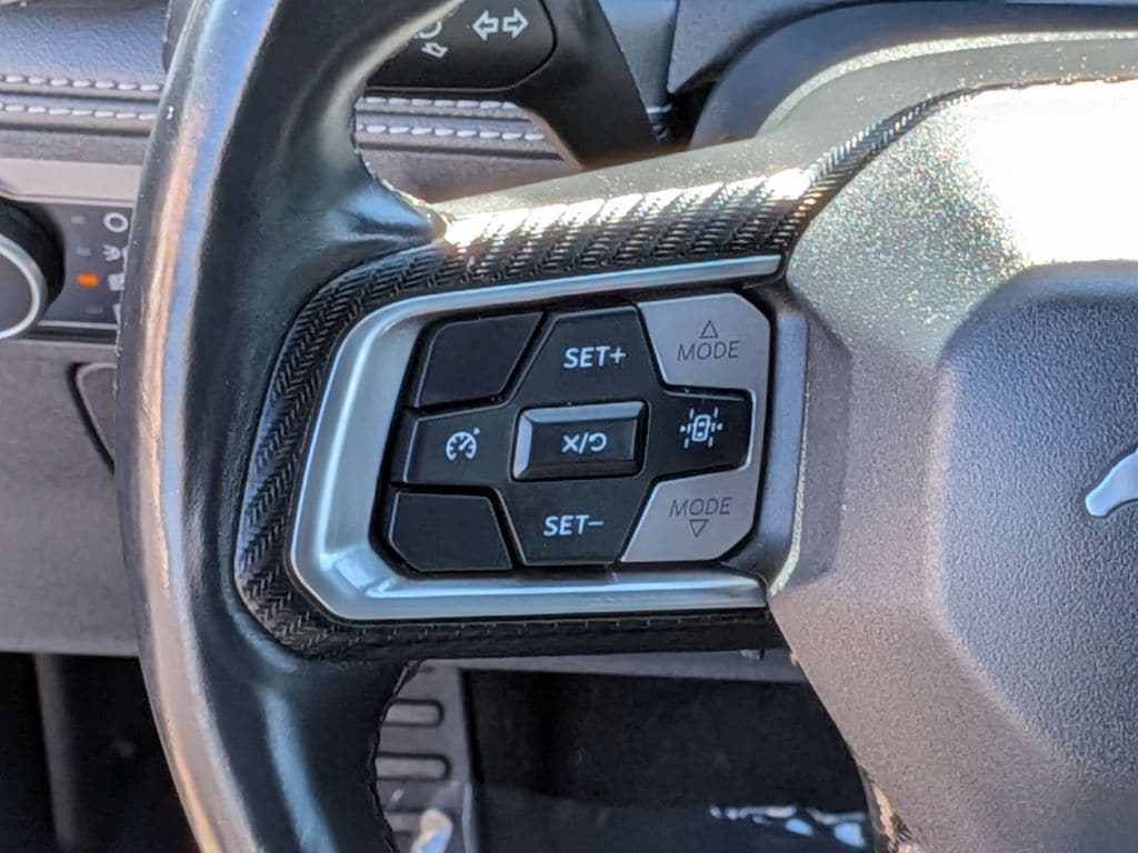 Thumbnail: 2024 Ford Mustang - 23