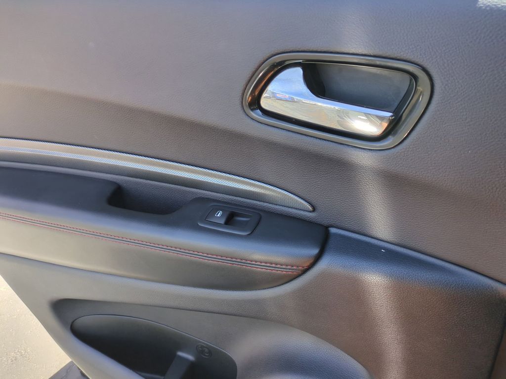 Thumbnail: 2025 Dodge Durango - 26
