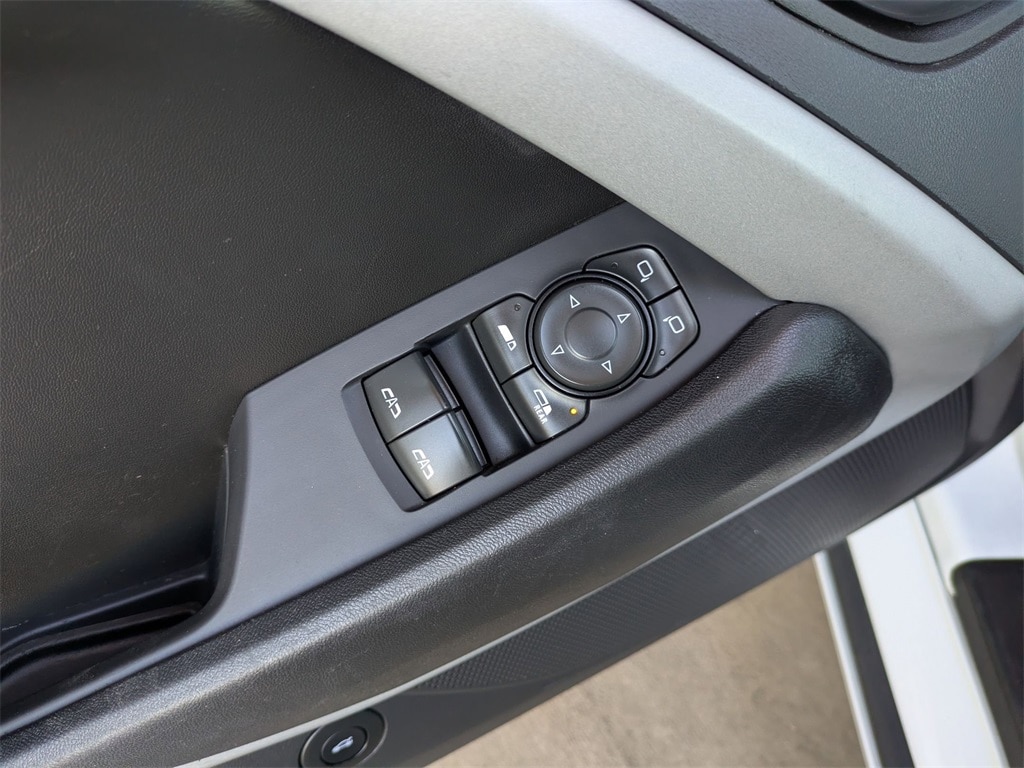 Thumbnail: 2023 Chevrolet Camaro - 13