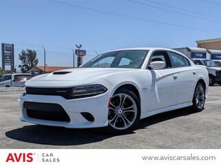 Used Dodge Charger Parsippany Troy Hills Nj