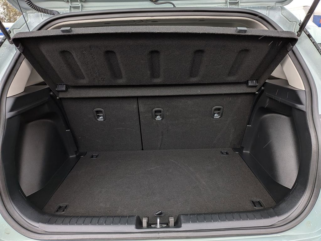 Thumbnail: 2025 Hyundai Venue - 29