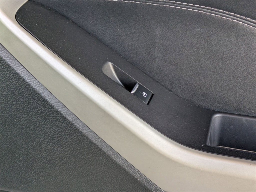 Thumbnail: 2023 Ford Explorer - 35