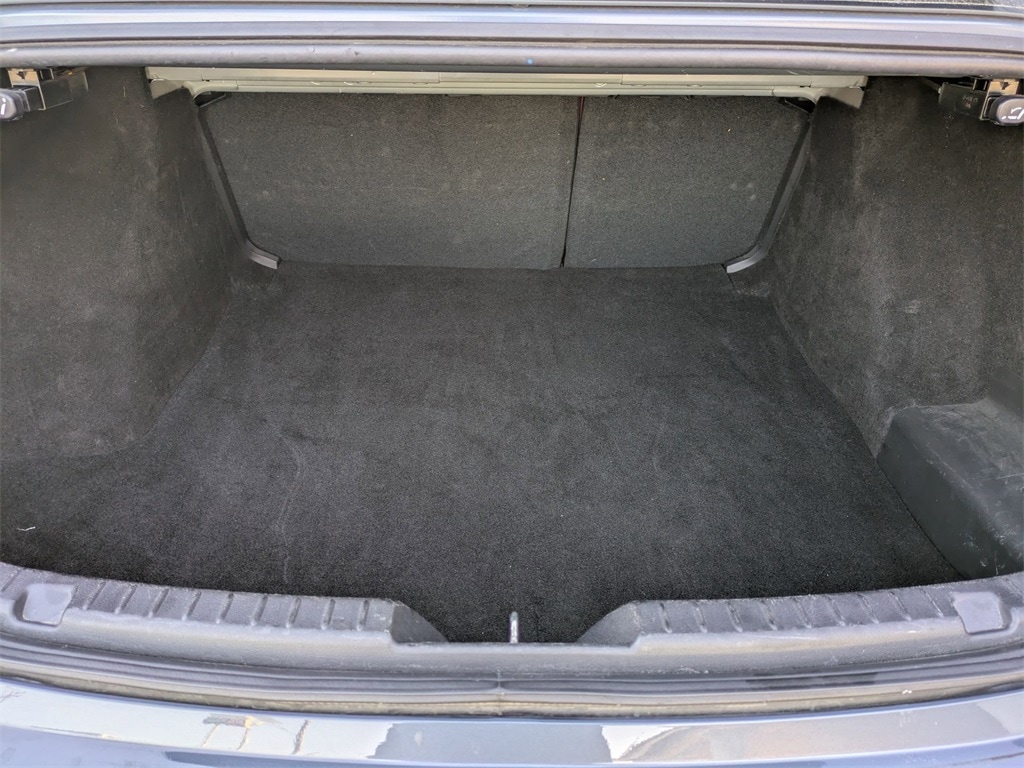 Thumbnail: 2023 Mazda Mazda3 - 29