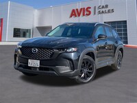 2024 Mazda CX-50 S Preferred -
                  Colton, CA