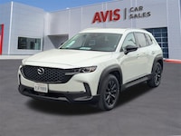 2024 Mazda CX-50 S Preferred -
                  Colton, CA