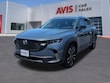  Mazda CX-50