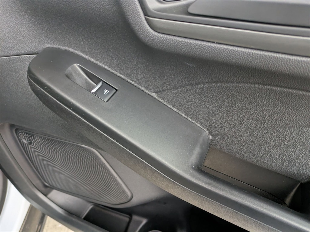 Thumbnail: 2025 Ford Escape - 34