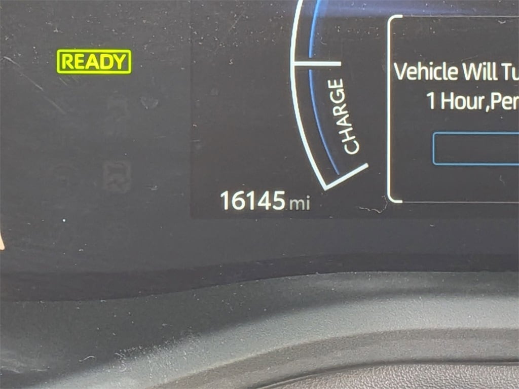 Thumbnail: 2025 Toyota Camry - 17