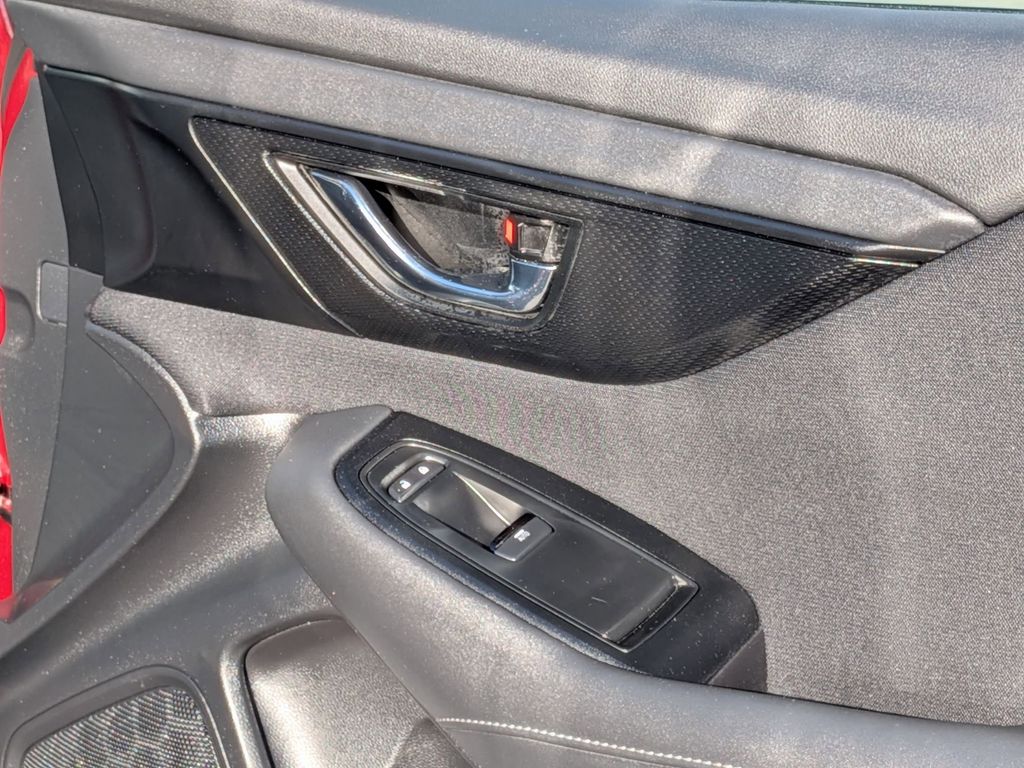 Thumbnail: 2025 Subaru Outback - 33