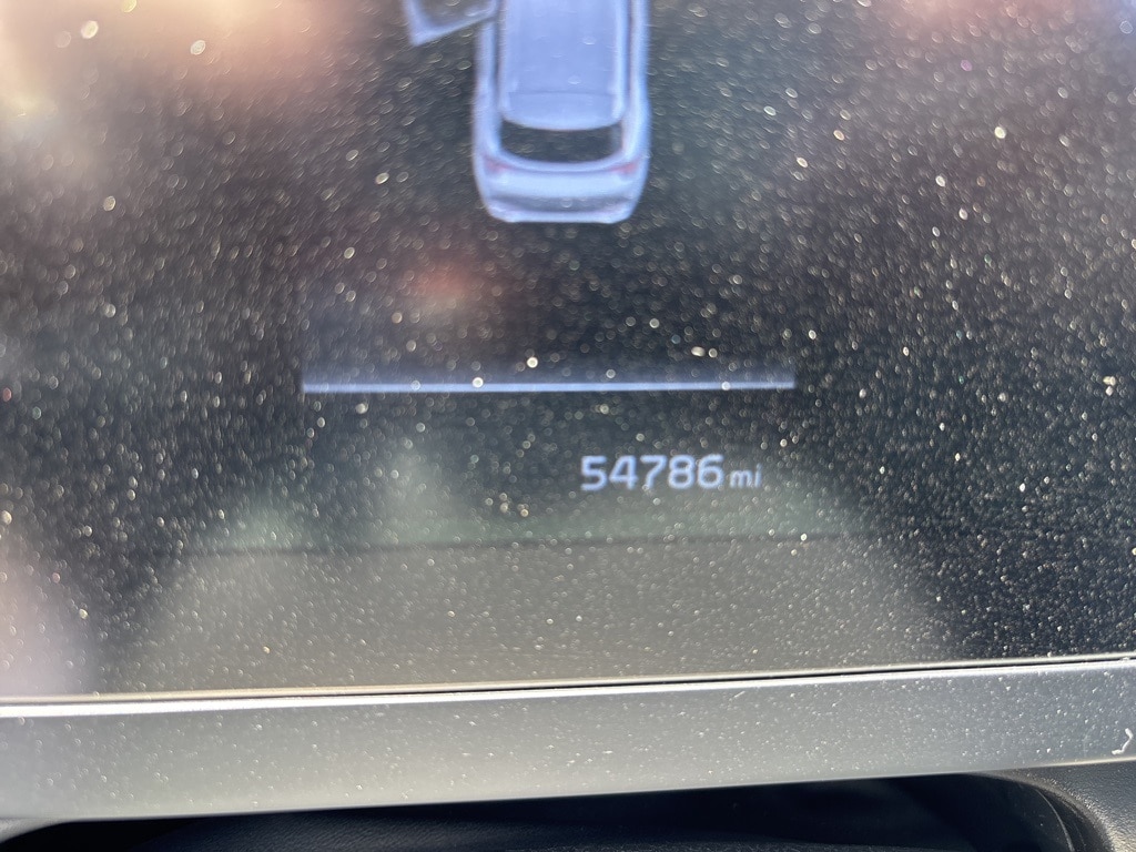 Thumbnail: 2023 Kia Sportage - 6