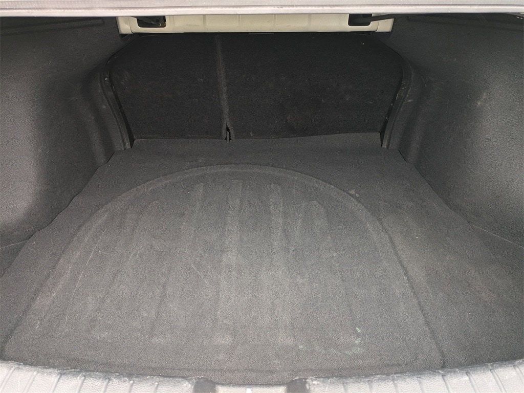 Thumbnail: 2024 Kia Forte - 30