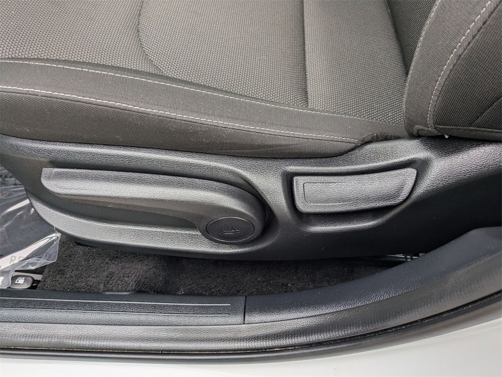 Thumbnail: 2024 Kia Forte - 14