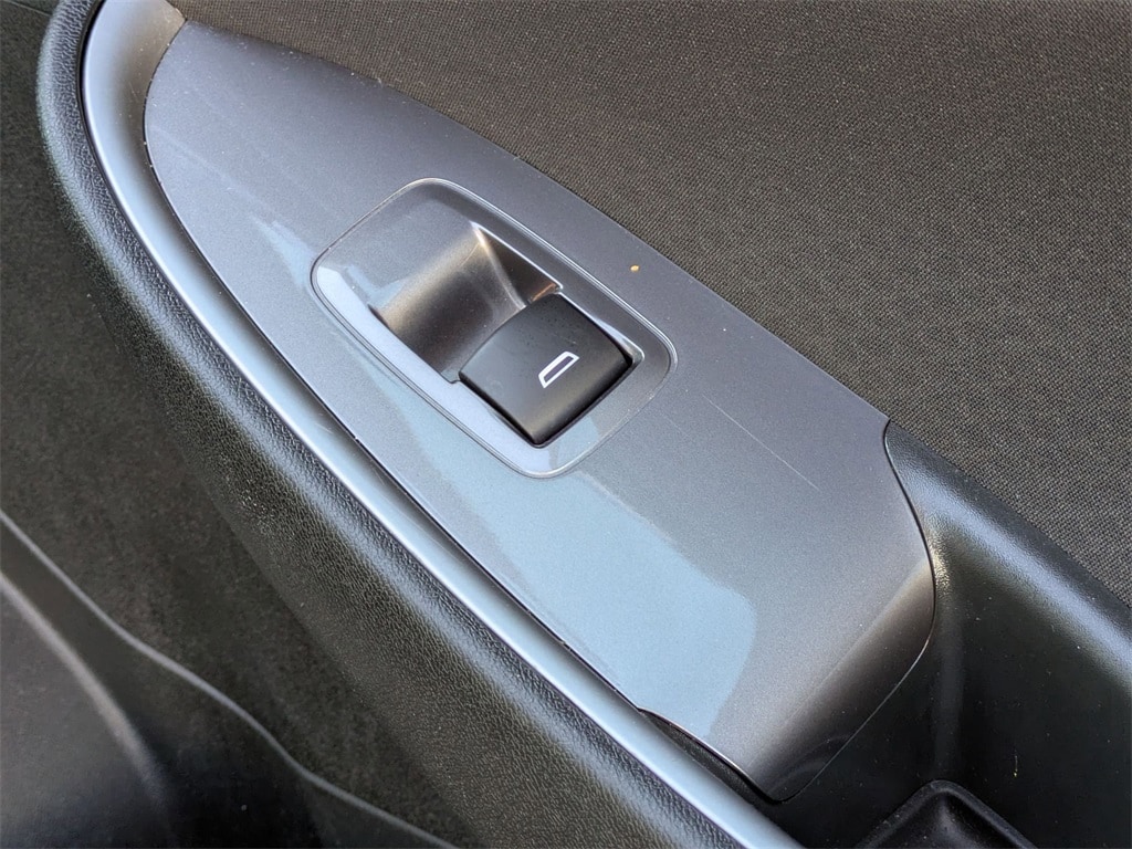 Thumbnail: 2024 Chevrolet Malibu - 33