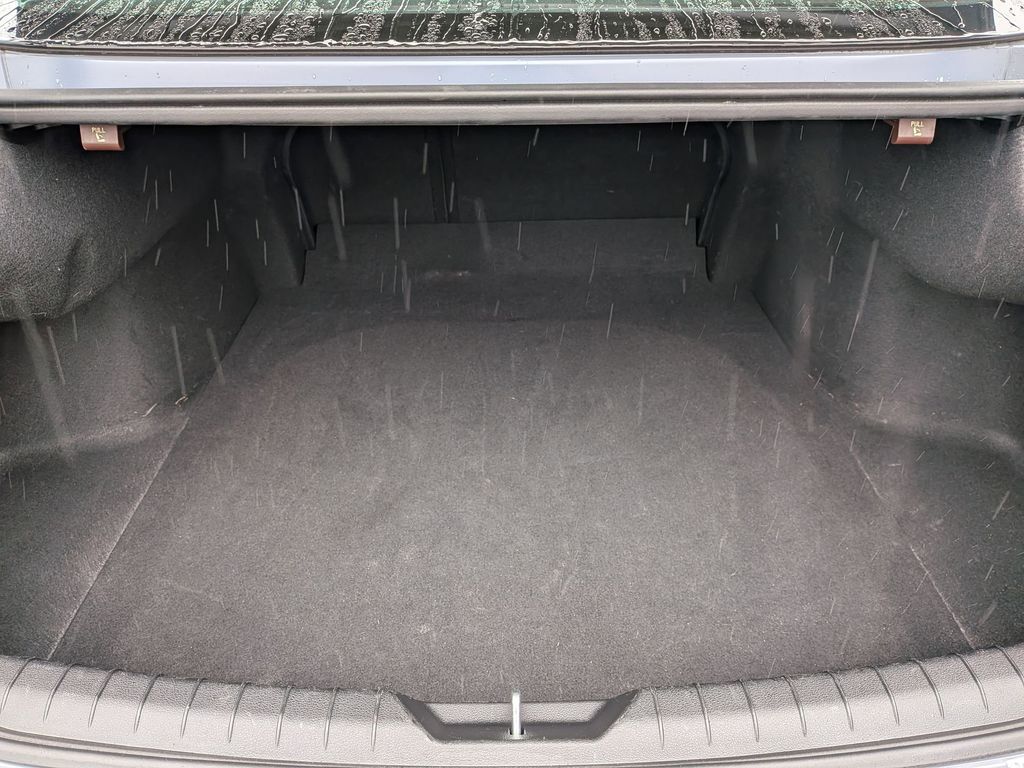 Thumbnail: 2025 Hyundai Sonata - 28