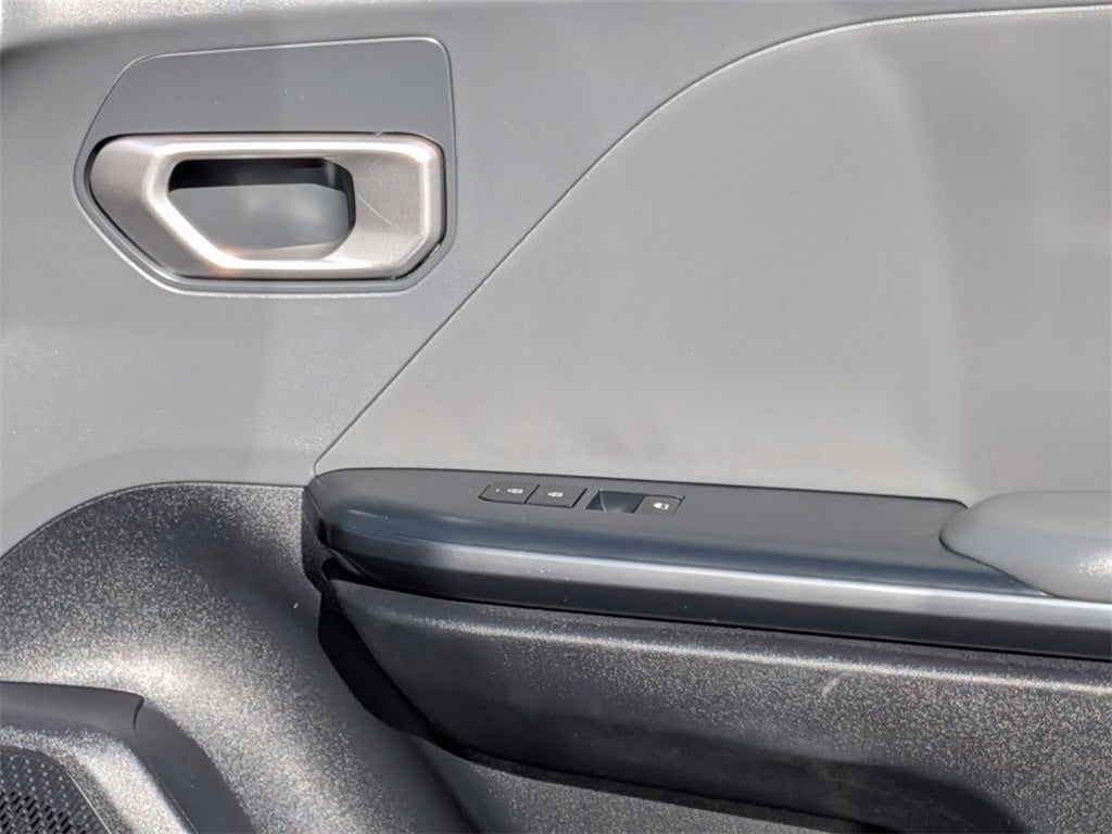 Thumbnail: 2025 Kia K4 - 31