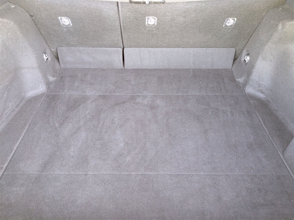 Thumbnail: 2025 Toyota Prius - 30