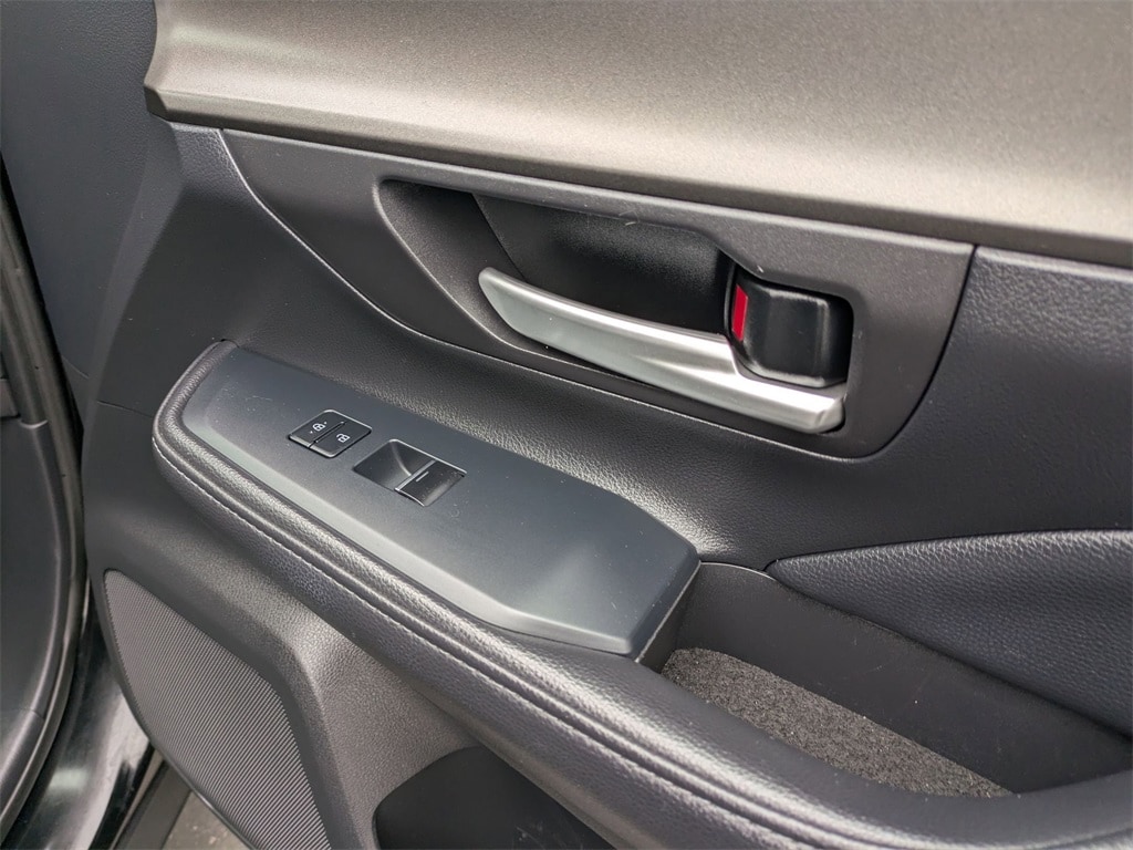 Thumbnail: 2025 Toyota Grand Highlander - 36