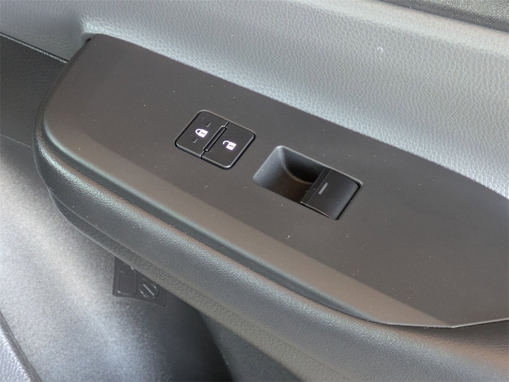 Thumbnail: 2025 Toyota Prius - 35