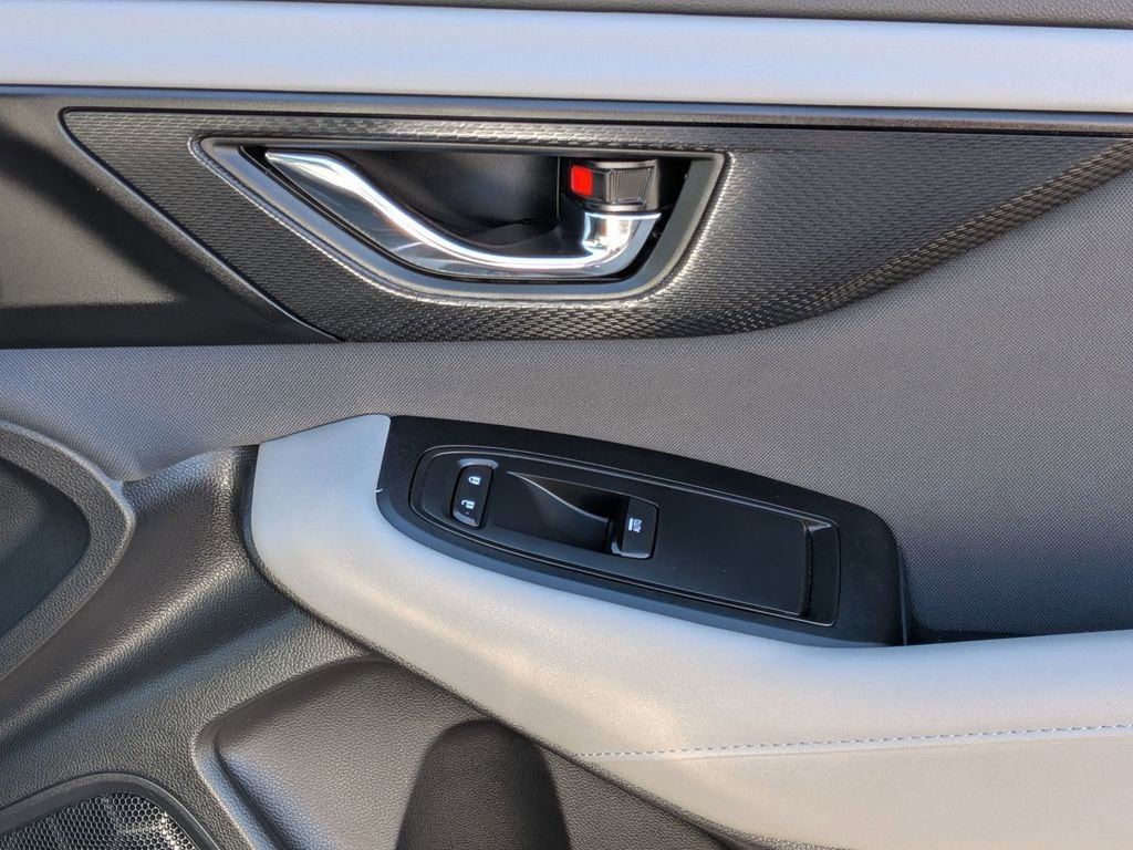 Thumbnail: 2025 Subaru Outback - 33