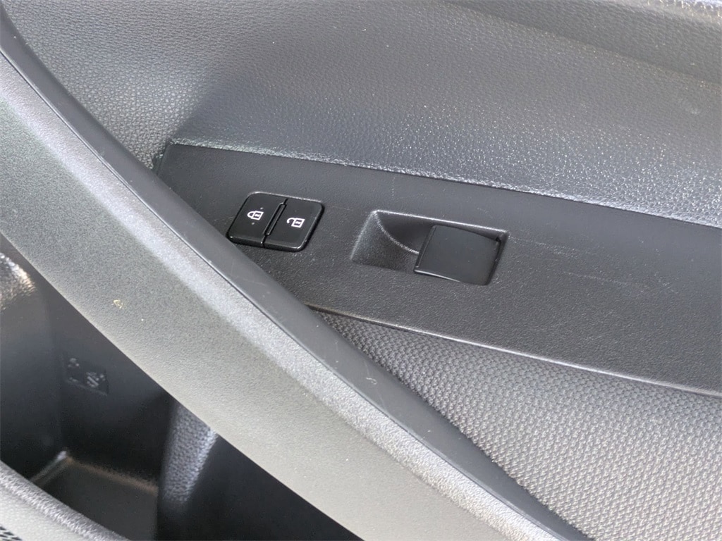 Thumbnail: 2024 Toyota Corolla - 35