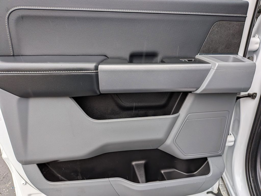 Thumbnail: 2024 Ford F-150 - 25