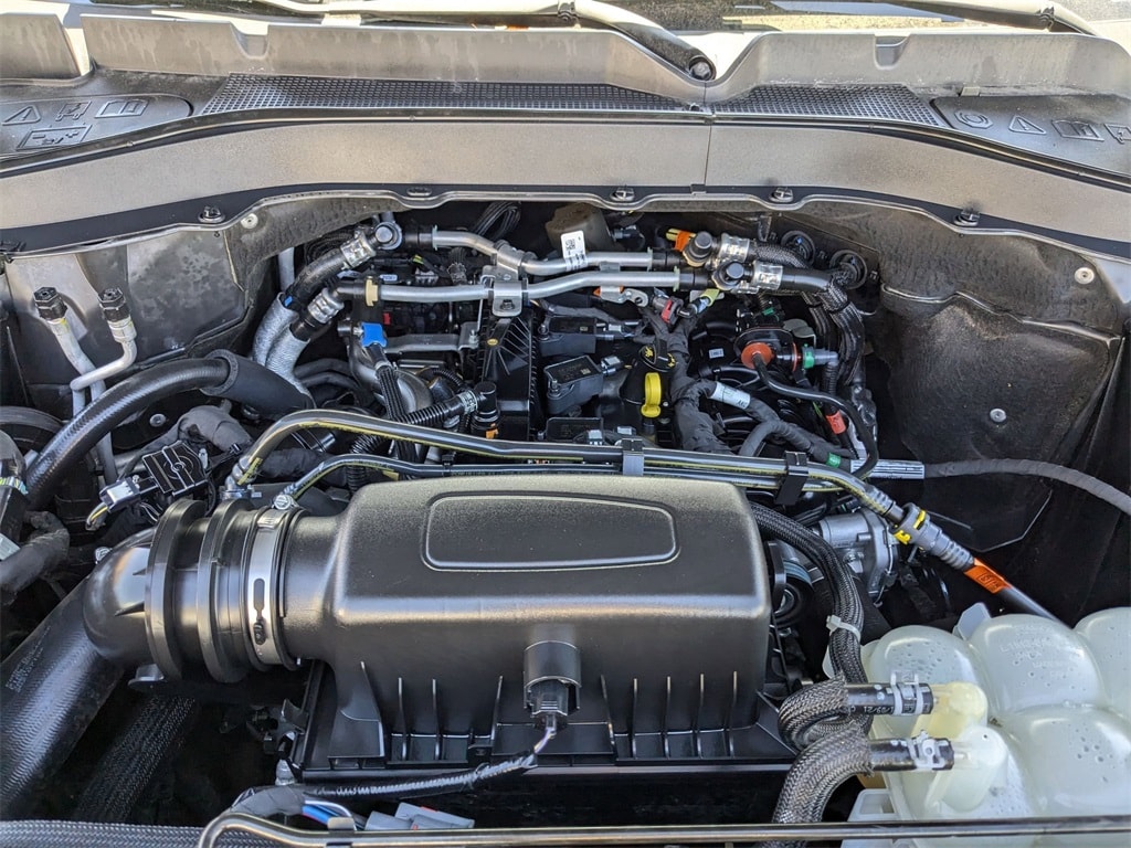 2022 Ford Explorer XLT 36