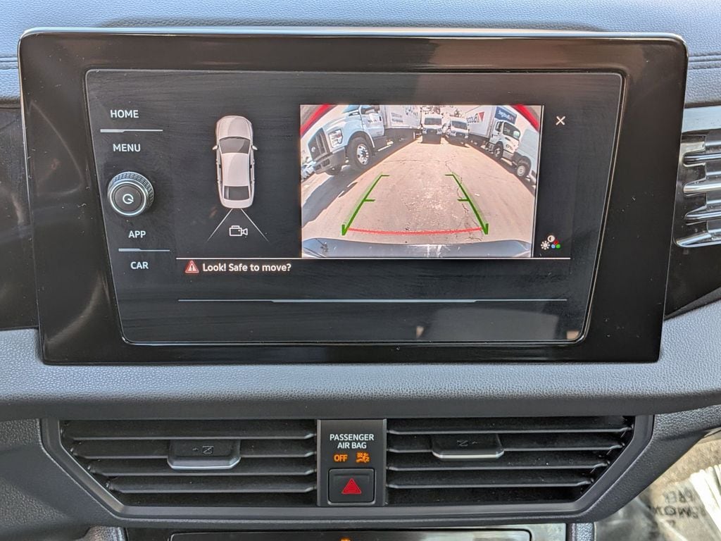 Thumbnail: 2025 Volkswagen Jetta - 18