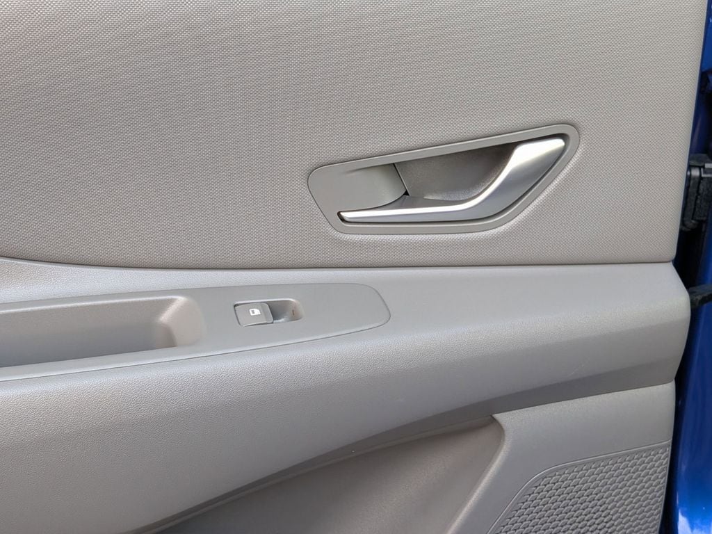 Thumbnail: 2025 Hyundai Elantra - 26