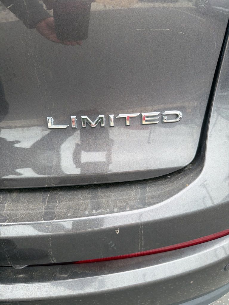 Thumbnail: 2024 Toyota Crown - 10