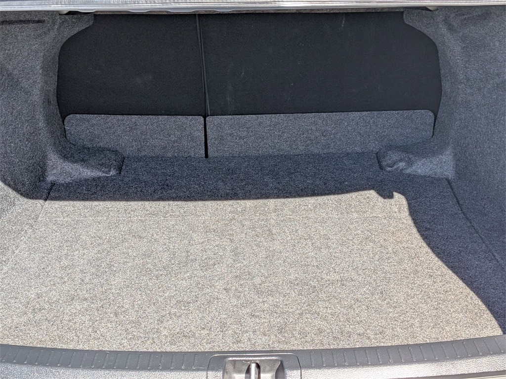 Thumbnail: 2025 Toyota Corolla - 30