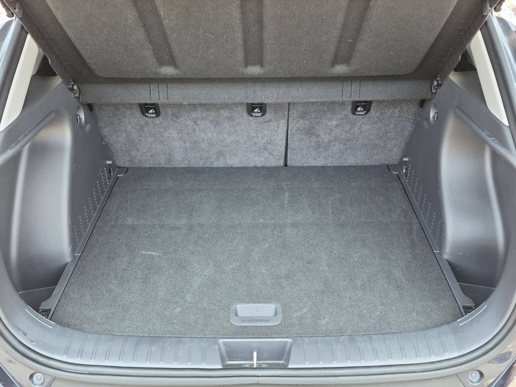 Thumbnail: 2025 Hyundai Kona - 29