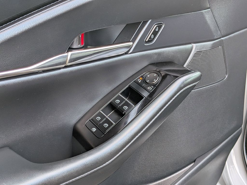 Thumbnail: 2025 Mazda CX-30 - 13