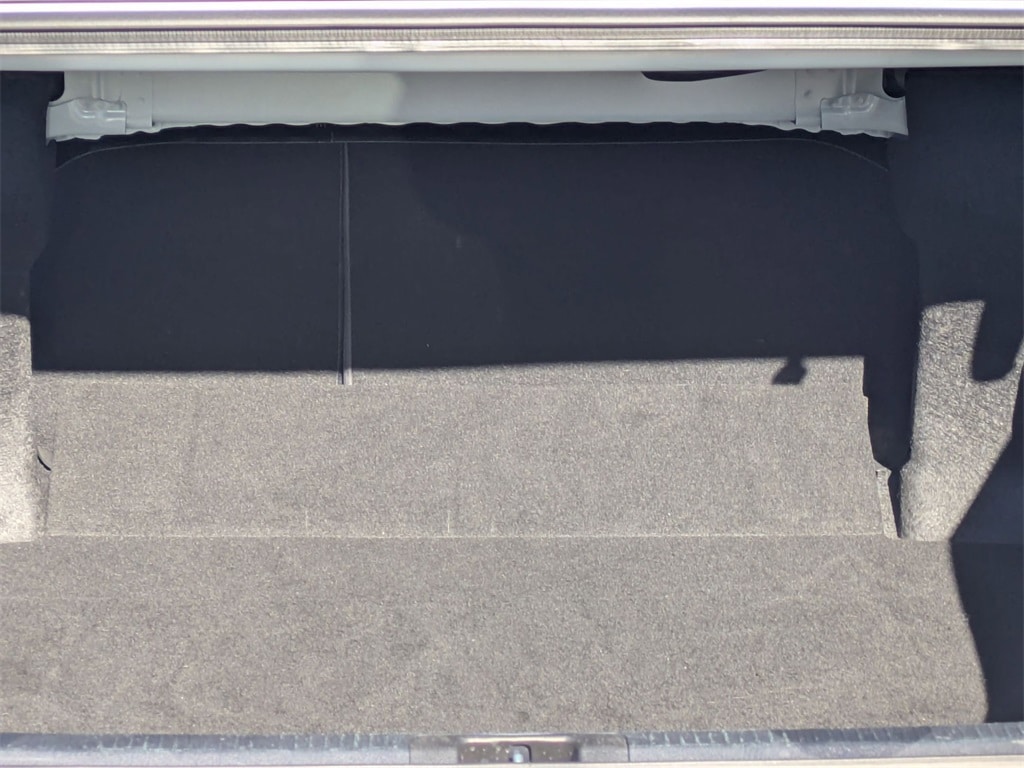 Thumbnail: 2024 Toyota Camry - 30