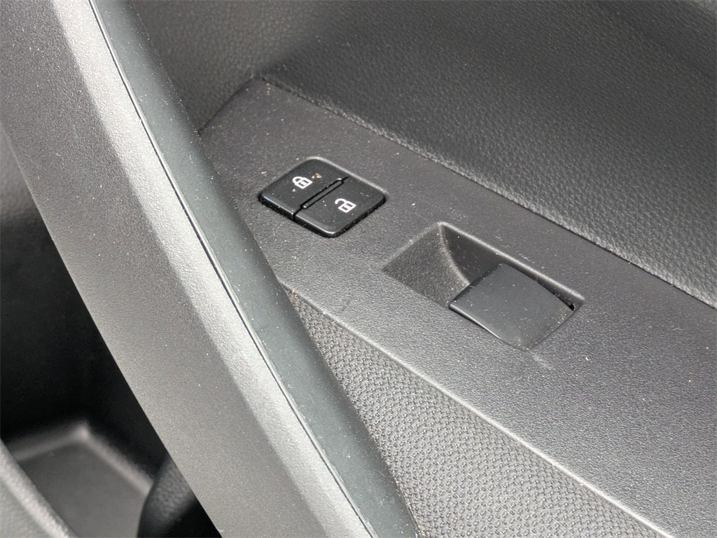 Thumbnail: 2024 Toyota Corolla - 35