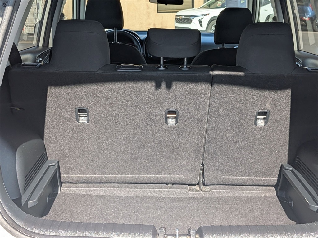 Thumbnail: 2024 Kia Soul - 28