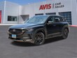 Mazda CX-50