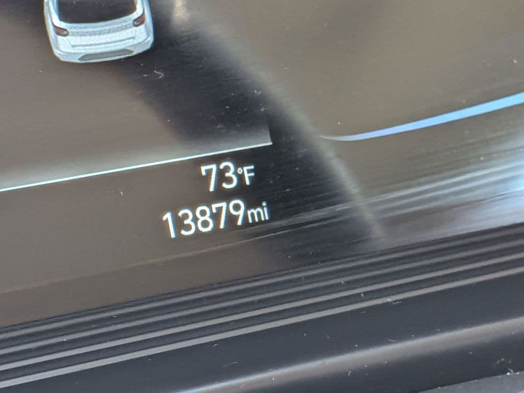 Thumbnail: 2025 Hyundai Venue - 18