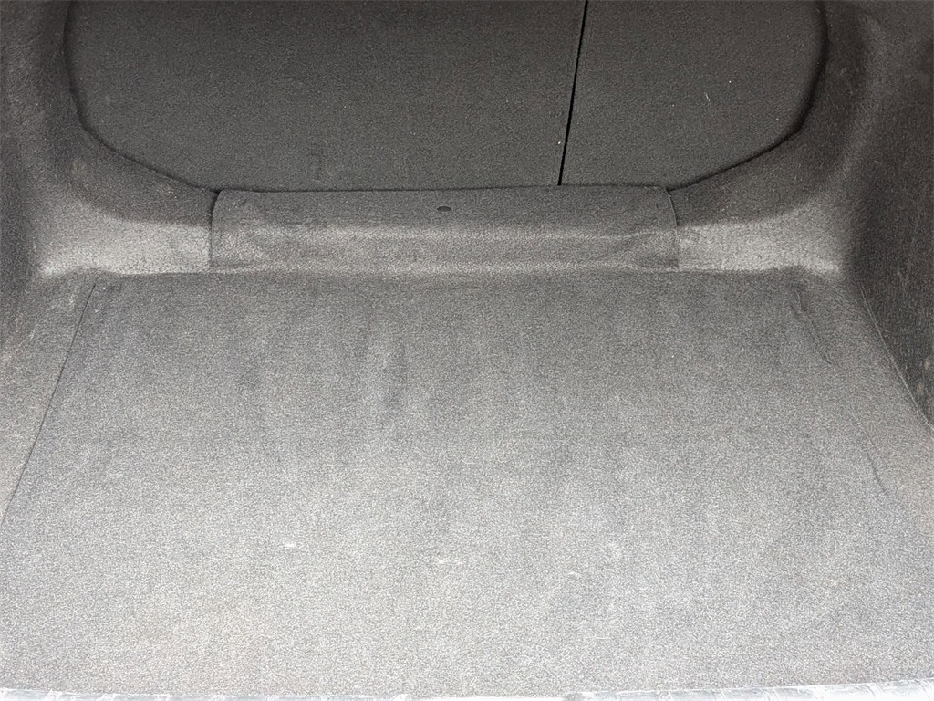 Thumbnail: 2025 Honda Civic - 28