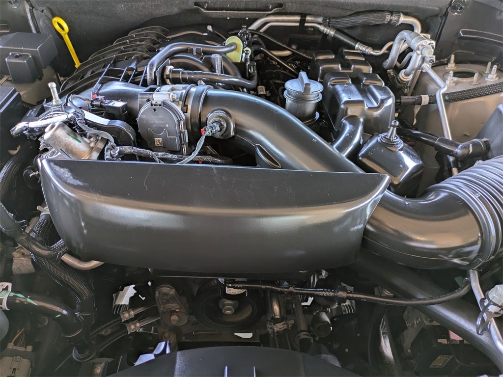 Thumbnail: 2023 Dodge Durango - 36