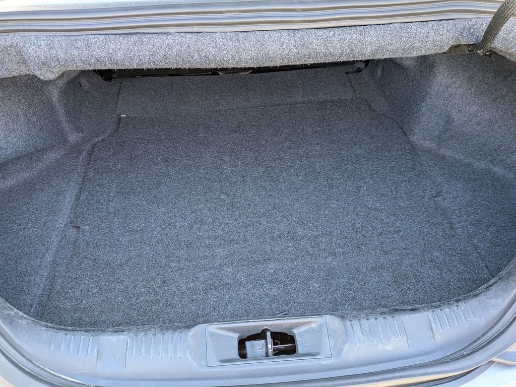 Thumbnail: 2024 Ford Mustang - 26