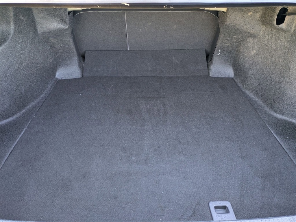 Thumbnail: 2024 Toyota Camry - 26