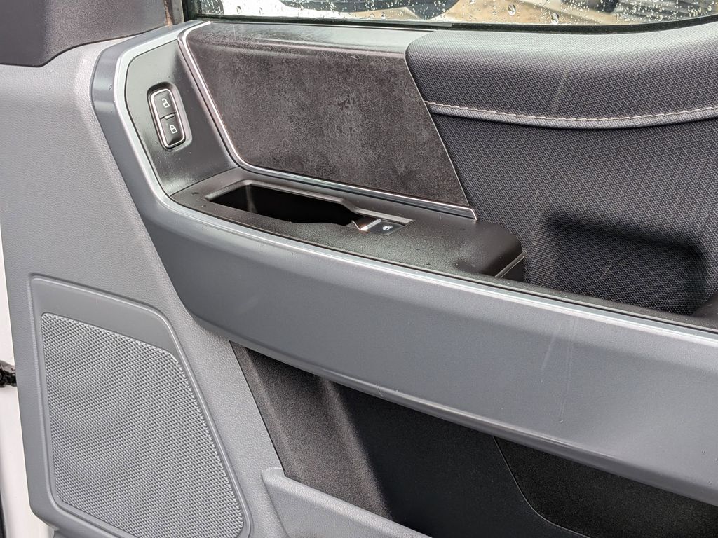 Thumbnail: 2024 Ford F-150 - 32