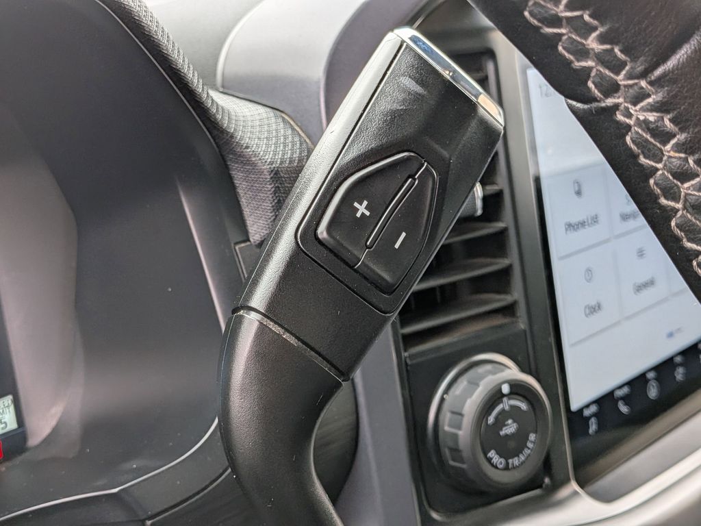 Thumbnail: 2024 Ford F-150 - 20