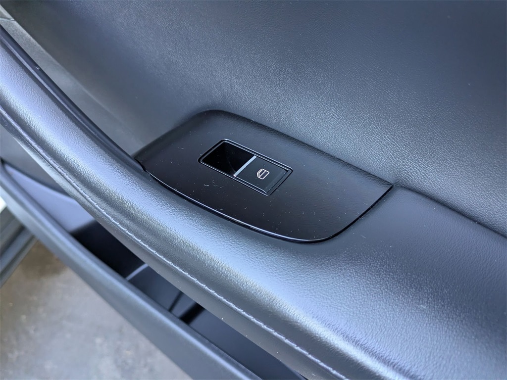 Thumbnail: 2025 Mazda CX-30 - 35