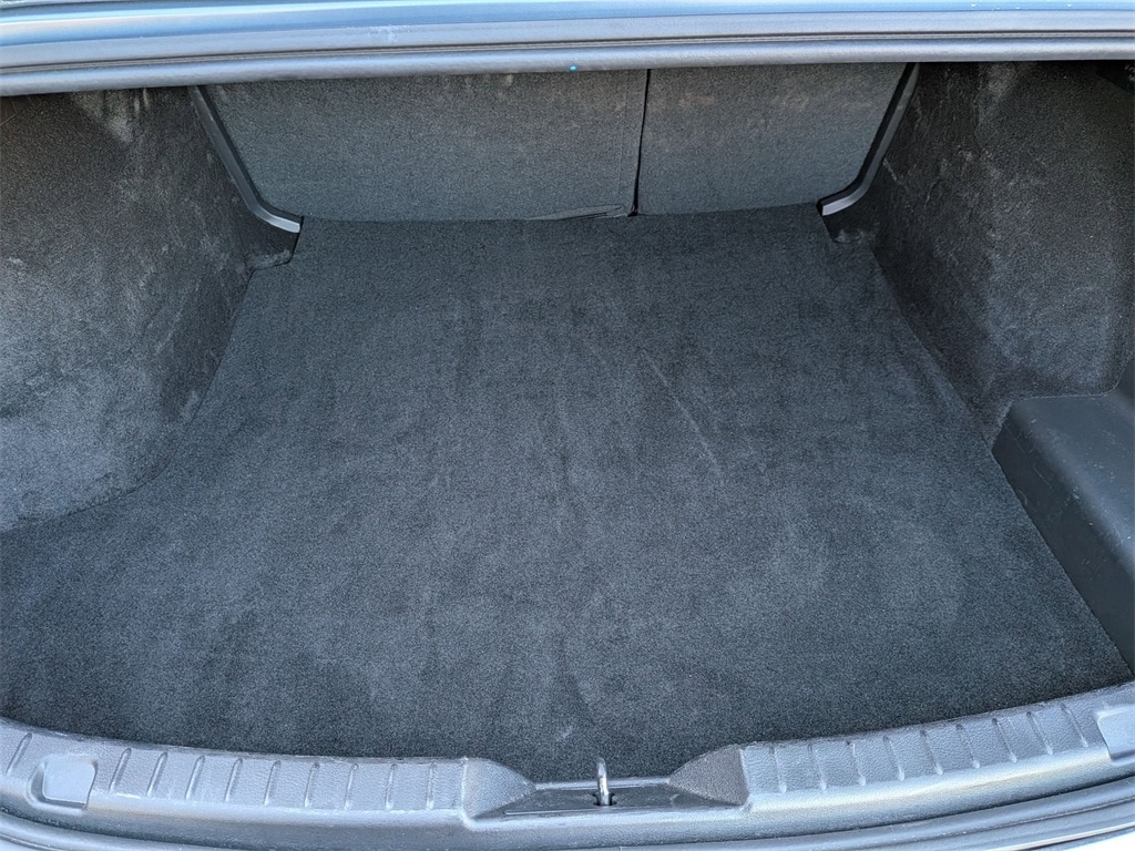 Thumbnail: 2025 Mazda Mazda3 - 23