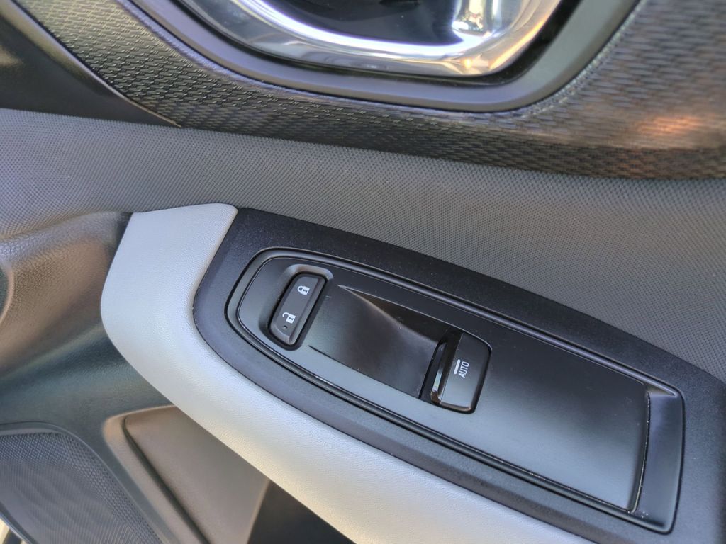 Thumbnail: 2025 Subaru Outback - 32