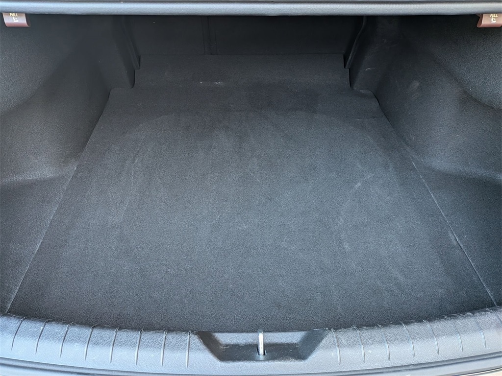 Thumbnail: 2025 Hyundai Sonata - 30