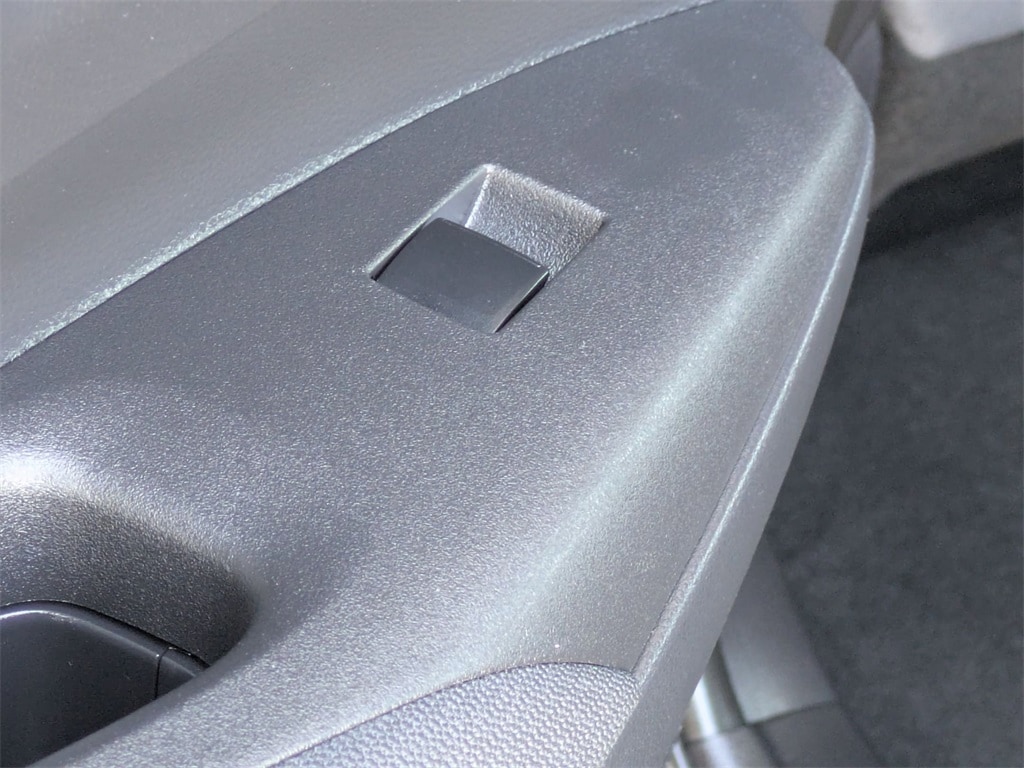 Thumbnail: 2024 Toyota Corolla - 28